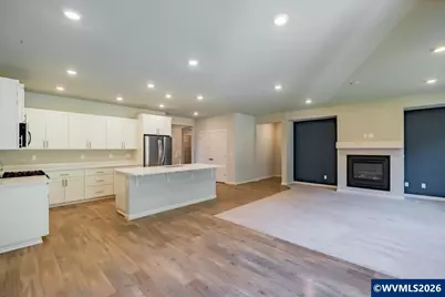 315 Cypress St, Mount Angel, OR 97362 - Photo 24