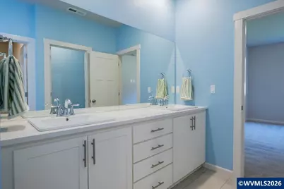 315 Cypress St, Mount Angel, OR 97362 - Photo 30