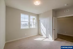 315 Cypress St, Mount Angel, OR 97362 - Photo 42