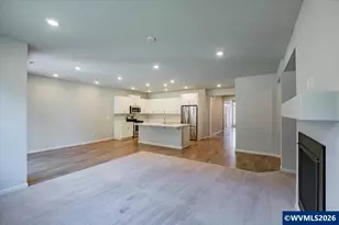 315 Cypress St, Mount Angel, OR 97362 - Photo 22