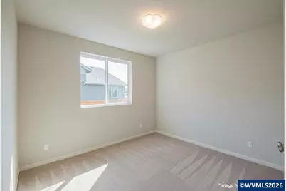 315 Cypress St, Mount Angel, OR 97362 - Photo 34