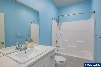 315 Cypress St, Mount Angel, OR 97362 - Photo 36