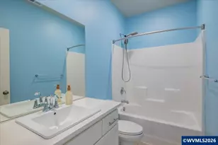 315 Cypress St, Mount Angel, OR 97362 - Photo 36