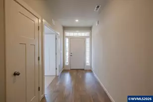 315 Cypress St, Mount Angel, OR 97362 - Photo 12