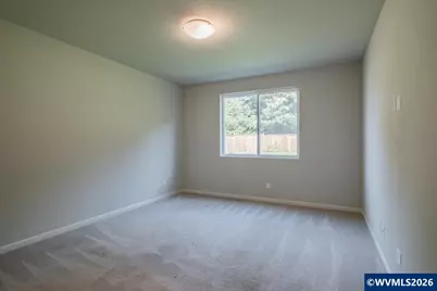 315 Cypress St, Mount Angel, OR 97362 - Photo 26