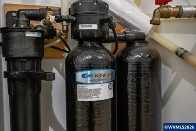 315 Cypress St, Mount Angel, OR 97362 - Photo 46