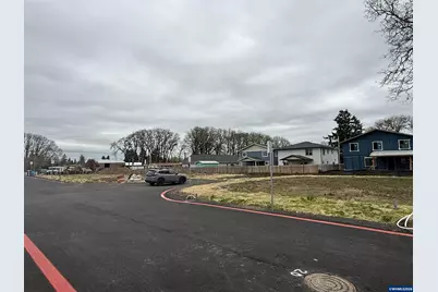 Lot 1 Symphony Wy, Lebanon, OR 97355 - Photo 2