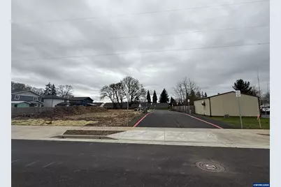 Lot 1 Symphony Wy, Lebanon, OR 97355 - Photo 4