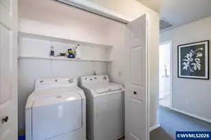 1825 SW Easy St, Corvallis, OR 97333 - Photo 18