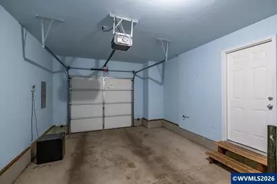 1825 SW Easy St, Corvallis, OR 97333 - Photo 40