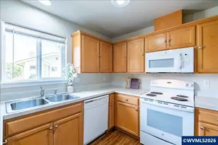 1825 SW Easy St, Corvallis, OR 97333 - Photo 20