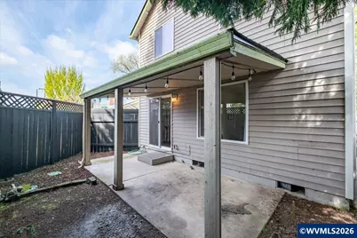 1825 SW Easy St, Corvallis, OR 97333 - Photo 38