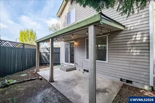 1825 SW Easy St, Corvallis, OR 97333 - Photo 38