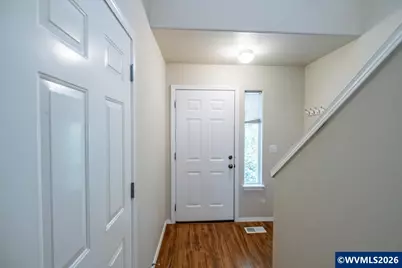 1825 SW Easy St, Corvallis, OR 97333 - Photo 4