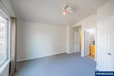 1825 SW Easy St, Corvallis, OR 97333 - Photo 22