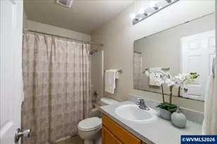 1825 SW Easy St, Corvallis, OR 97333 - Photo 30