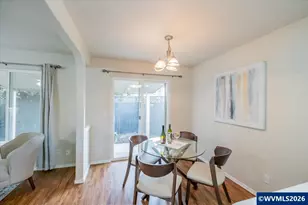 1825 SW Easy St, Corvallis, OR 97333 - Photo 14