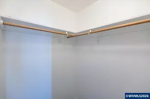 1825 SW Easy St, Corvallis, OR 97333 - Photo 26
