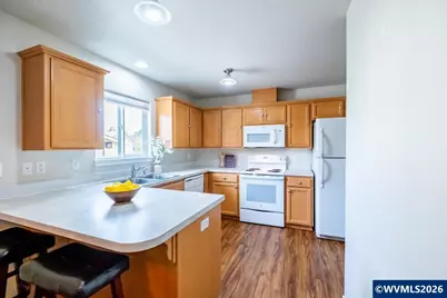 1825 SW Easy St, Corvallis, OR 97333 - Photo 12