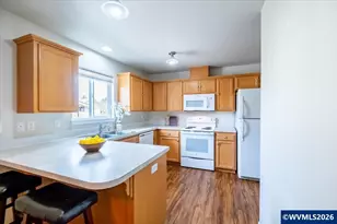 1825 SW Easy St, Corvallis, OR 97333 - Photo 12