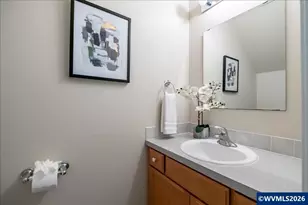 1825 SW Easy St, Corvallis, OR 97333 - Photo 16