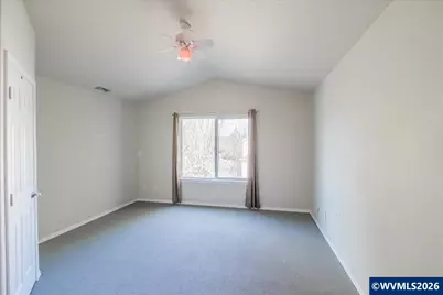 1825 SW Easy St, Corvallis, OR 97333 - Photo 20