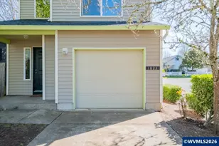 1825 SW Easy St, Corvallis, OR 97333 - Photo 1
