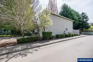 1825 SW Easy St, Corvallis, OR 97333 - Photo 40