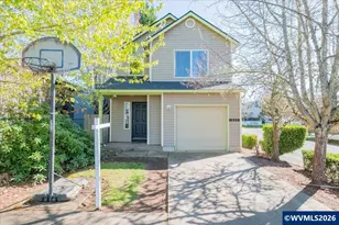 1825 SW Easy St, Corvallis, OR 97333 - Photo 4