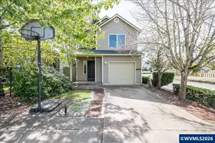 1825 SW Easy St, Corvallis, OR 97333 - Photo 2