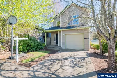 1825 SW Easy St, Corvallis, OR 97333 - Photo 44