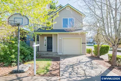 1825 SW Easy St, Corvallis, OR 97333 - Photo 2