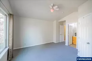 1825 SW Easy St, Corvallis, OR 97333 - Photo 28