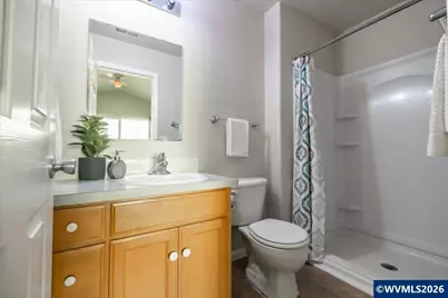 1825 SW Easy St, Corvallis, OR 97333 - Photo 24