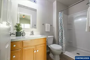 1825 SW Easy St, Corvallis, OR 97333 - Photo 24