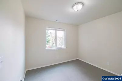 1825 SW Easy St, Corvallis, OR 97333 - Photo 32