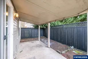 1825 SW Easy St, Corvallis, OR 97333 - Photo 36