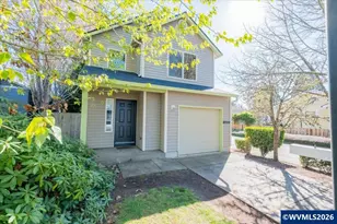 1825 SW Easy St, Corvallis, OR 97333 - Photo 6