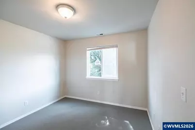1825 SW Easy St, Corvallis, OR 97333 - Photo 28