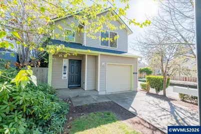 1825 SW Easy St, Corvallis, OR 97333 - Photo 42