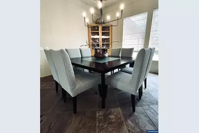 3869 Saint Andrews Lp S, Salem, OR 97302 - Photo 6