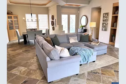 3869 Saint Andrews Lp S, Salem, OR 97302 - Photo 2