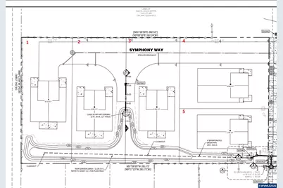 Lot 3 Symphony Wy, Lebanon, OR 97355 - Photo 4