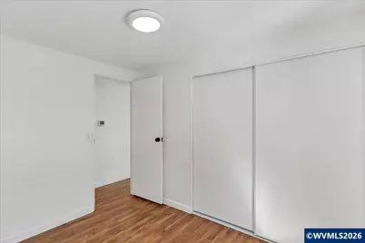 2025 Navaho Ct SE, Salem, OR 97306 - Photo 40