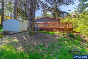 2025 Navaho Ct SE, Salem, OR 97306 - Photo 10