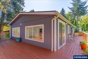 2025 Navaho Ct SE, Salem, OR 97306 - Photo 12