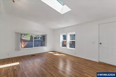 2025 Navaho Ct SE, Salem, OR 97306 - Photo 38