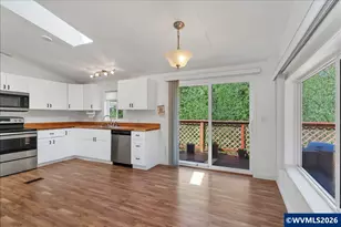 2025 Navaho Ct SE, Salem, OR 97306 - Photo 34