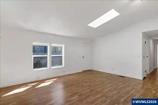 2025 Navaho Ct SE, Salem, OR 97306 - Photo 20