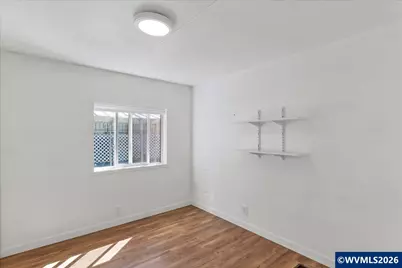 2025 Navaho Ct SE, Salem, OR 97306 - Photo 36